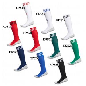 Adidas サッカー フットサル ストッキングの商品一覧 ウエア サッカー フットサル スポーツ 通販 Yahoo ショッピング