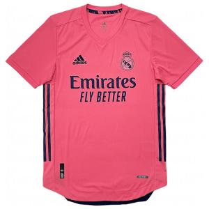 レアルマドリードユニフォームアウェイの商品一覧 通販 Yahoo ショッピング