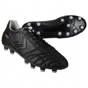 ヒュンメル ヴォラート2 SUPER WIDE LIMITED hummel 【サッカー