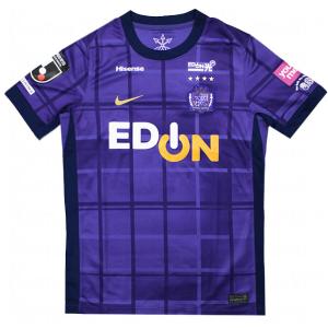 NIKE ナイキ メンズ サッカー/フットサル ライセンスシャツ NIKE ナイキ メンズ サッカー/フットサル ライセンスシャツ