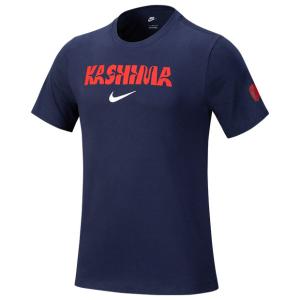 NIKE 鹿島アントラーズ 2025 ホーム 半袖レプリカユニフォーム NIKE 鹿島アントラーズ 2025 ホーム 半袖レプリカユニフォーム