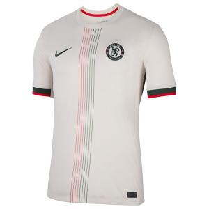 NIKE チェルシー CFC 2024-25 レプリカ アウェイ ユニフォーム