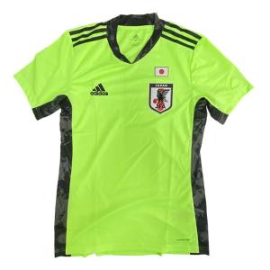 ゴールキーパーユニフォーム サッカーレプリカユニフォーム の商品一覧 サポーターグッズ サッカー フットサル スポーツ 通販 Yahoo ショッピング