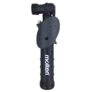 空気入れ エアシーホース　サッカーボールフットサルボール空気入れhpas