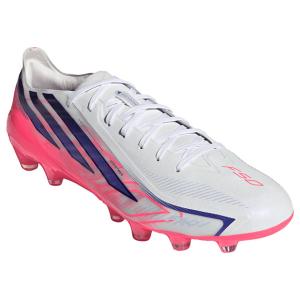 F50 HYPERFAST PRO HG/AG...の詳細画像1