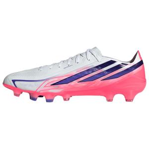 F50 HYPERFAST PRO HG/AG...の詳細画像2
