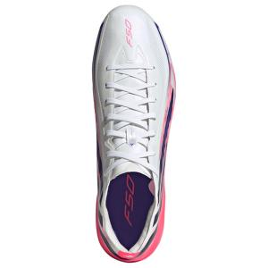 F50 HYPERFAST PRO HG/AG...の詳細画像3