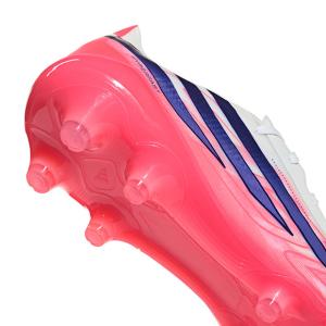 F50 HYPERFAST PRO HG/AG...の詳細画像5
