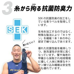Activital PRO ファイブ 5本指フ...の詳細画像4