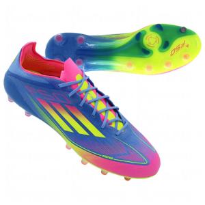 ※6/22まで期間限定！ adidas F50 Elite SG adidas F50 エリート FG アディダス サッカースパイク JH7615