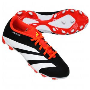 ジュニア プレデター LEAGUE L HG/A...の商品画像