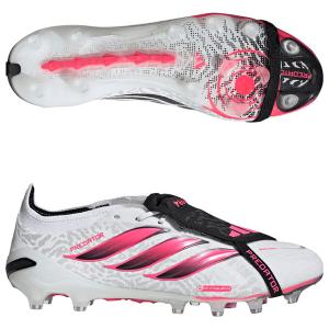 adidas（アディダス） コパムンディアル フットウェアホワイト×コア