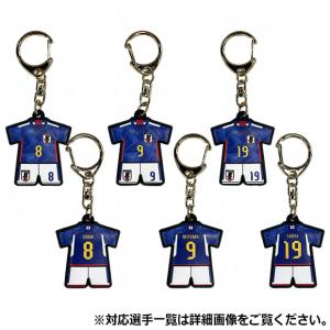 日本サッカー協会（JFA）公式 ジェイエフエー サッカー