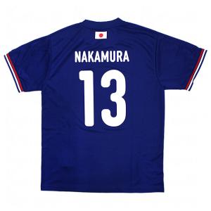 WBC チャンピオン Tシャツ グレー MLB-TS-WBC2023 : Bud Shop - 通販