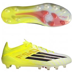 adidas（アディダス） F50 ELITE HG/AG ジャパン adidas IF1312