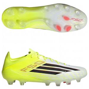 adidas（アディダス） サッカー スパイクシューズ F50 ELITE HG/AG