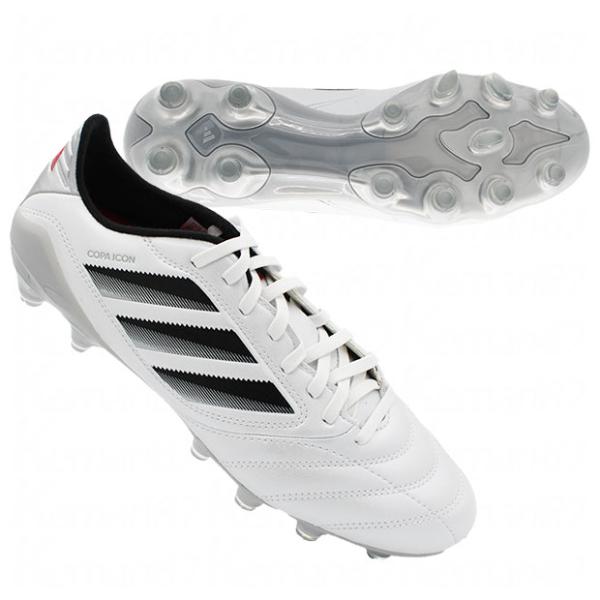 コパ アイコン 2 PRO HG/AG ジャパン　フットウェアホワイト×コアブラック　【adidas...