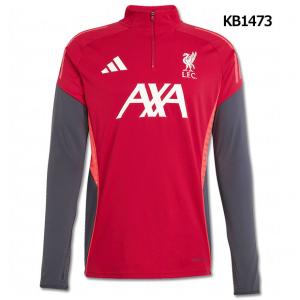 adidas（アディダス） リバプール LFC 2025-26 ティロ 25