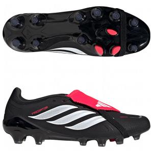 プレデター LEAGUE FT HG/AG ジャ...の商品画像