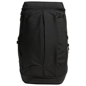OPS バックパック 30 ブラック 【adid...の商品画像