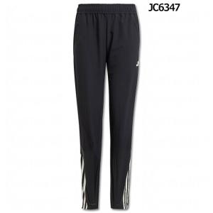 adidas（アディダス） ジュニア ピステパンツ 【adidas|アディダス