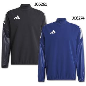 adidas（アディダス） ピステトップ 【adidas|アディダス】サッカー