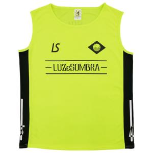 MIZUNO（ミズノ） 名古屋グランパス 2025 鯱の大祭典 リミテッド 半袖