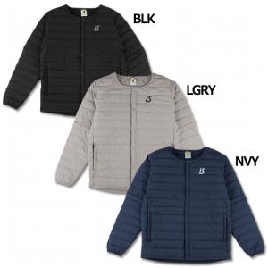 NAVIGATORS サーモライトフレキシブルイ...の商品画像