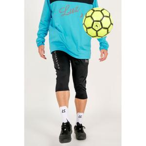 爆買!! スーパースリムフィット 6分丈パンツ...の詳細画像4