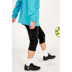 爆買!! スーパースリムフィット 6分丈パンツ...の詳細画像5