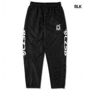 新品 ナイキ 村上隆 MLB カブス 鈴木誠也 ユニフォーム selection-j_mlb-220412cub01