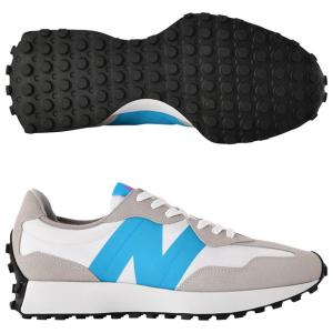 サガン鳥栖 MS327 D　【NewBalance|ニューバランス】カジュアルシューズms327stsd