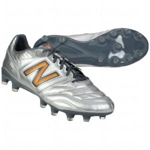 442 V2 PRO HG 2E シルバー 【N...の商品画像