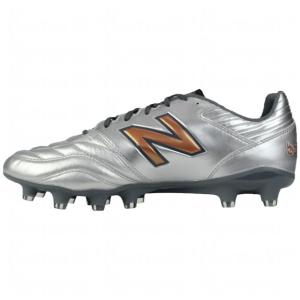 442 V2 PRO HG 2E シルバー 【...の詳細画像2