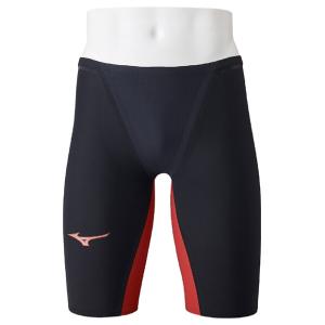 専用　ミズノ 競泳水着 レディース GX SONIC5 ST MIZUNO（ミズノ） 競泳水着 レディース GX SONIC5 ST スプリンター Pre