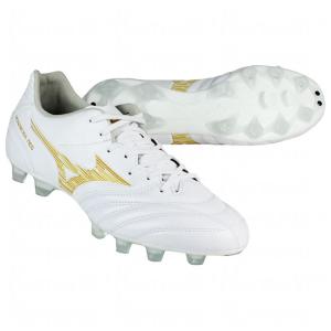 ESKUDO PRO CANDY ホワイト×ピンク 【KIPSTA|キプスタ】フットサル