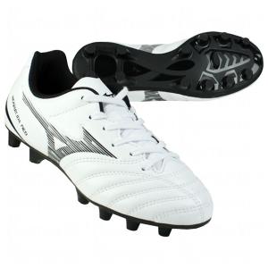 MIZUNO（ミズノ） エストレーラ NEO オレンジ×ブラック 【MIZUNO