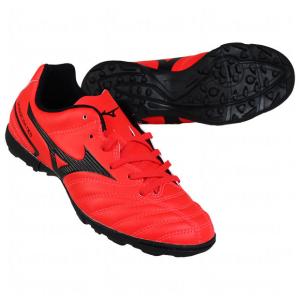 ジュニア モナルシーダ Neo 2 Select Jr As レッド ブラック Mizuno ミズノ サッカーフットサルジュニアトレーニングシューズ P1ge Kemarifast Y ショッピング店 通販 Yahoo ショッピング