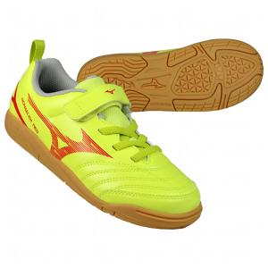 ☆超希少/限定カラー！【MIZUNO】ミズノ　レビュラ　V2 サッカー　スパイク MIZUNO（ミズノ） レビュラ V2 SL ピンク×ブラック 【MIZUNO|ミズノ