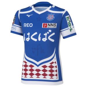 サッカーレプリカユニフォーム レプリカ種類 Jリーグチーム サポーターグッズ サッカー フットサル スポーツ 通販 Yahoo ショッピング