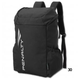 adidas（アディダス） ボール用デイパック 32L ADP41BKR サッカー