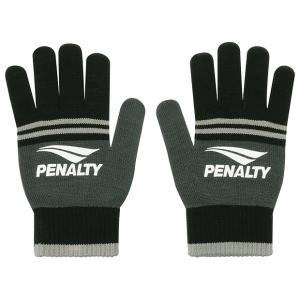 ニットグローブ 【PENALTY|ペナルティ】...の詳細画像1