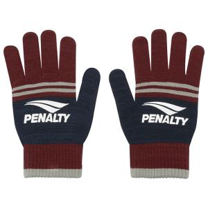 ニットグローブ 【PENALTY|ペナルティ】...の詳細画像3