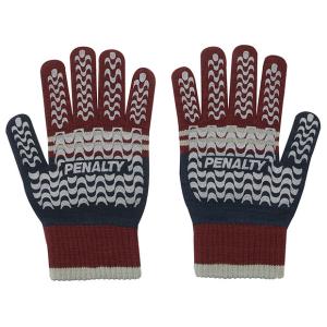 ニットグローブ 【PENALTY|ペナルティ】...の詳細画像4