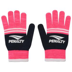 ニットグローブ 【PENALTY|ペナルティ】...の詳細画像5