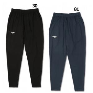 PUMA（プーマ） モンテレイ × KIDSUPER リバーシブルジャケット 【PUMA