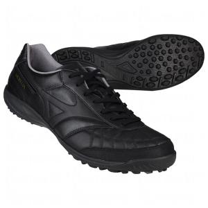 サッカー ミズノ モレリア TF mizuno シューズ トレーニング