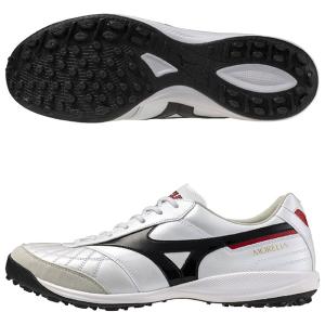 MIZUNO（ミズノ） モレリア NEO SALA β JAPAN TF モレリアネオ サラ β