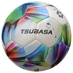 SFIDA（スフィーダ） （メンズ、レディース、キッズ）TSUBASA J MINI