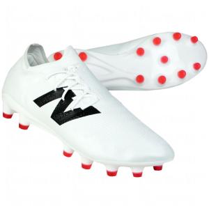 [新品]29cm NEW BALANCE ニューバランス FURON V6+ ニューバランス FURON / フューロン V6+ PRO HG NewBalance